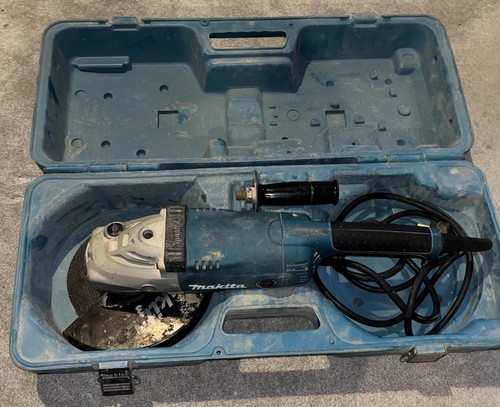 Makita ga9020 angle - makita,