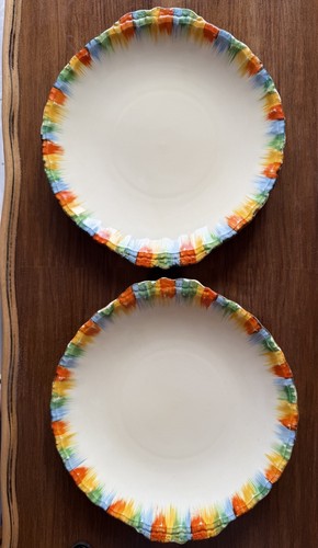 Pair grindley hand - pair, of