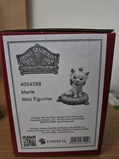 Enesco Disney Traditions by