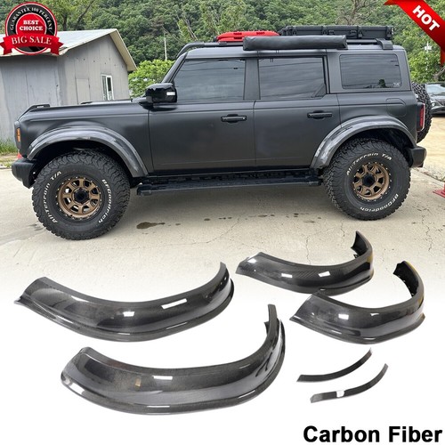 For ford bronco 2021 - ford, 2021-2023