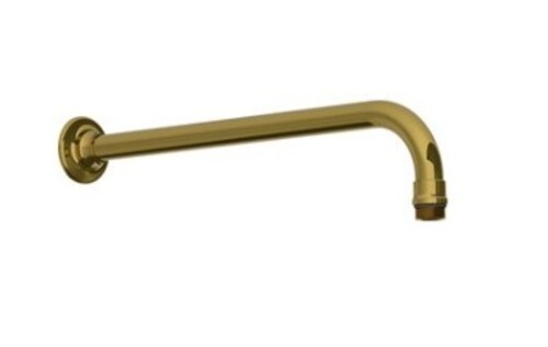 Lefroy brooks 1734 classic - brooks,