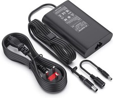 65W Charger for Dell Inspiron