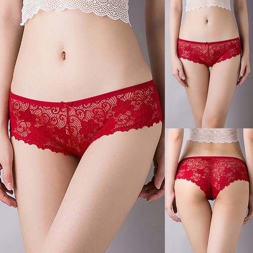 3pcs women ladies cotton - women,