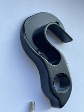 SPECIALIZED Stump jumper cycle