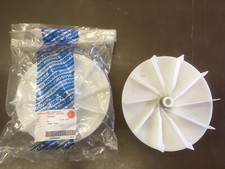 2 X Vintage Hoover Twin Tub