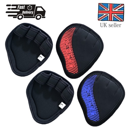 Hands grips pads hand gripper - hands,