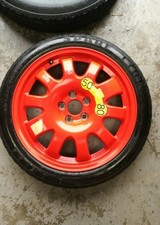 JAGUAR XF 2008-PRESENT DAY 18"