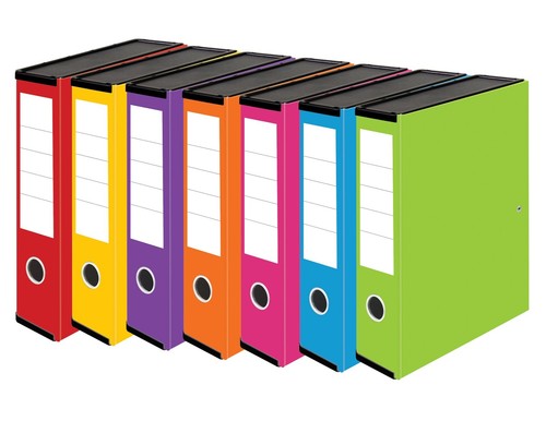 Strong gloss a4 foolscap - 5,