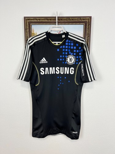 Chelsea football shirt 2011 - shirt,