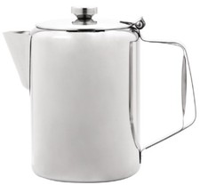 Large Teapot Catering Coffee