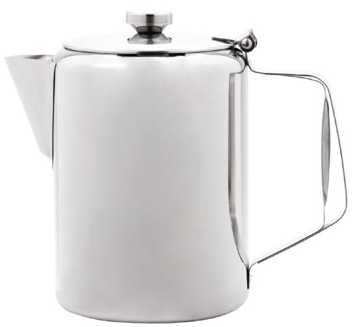 Large teapot catering - large,