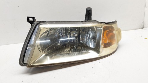 Mazda bongo mk3 - mk3,