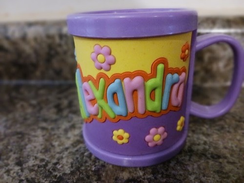 Name alexandra new - name:, alexandra,