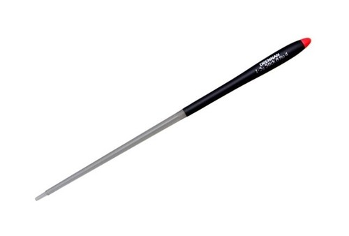 Drennan stick float river - stick,