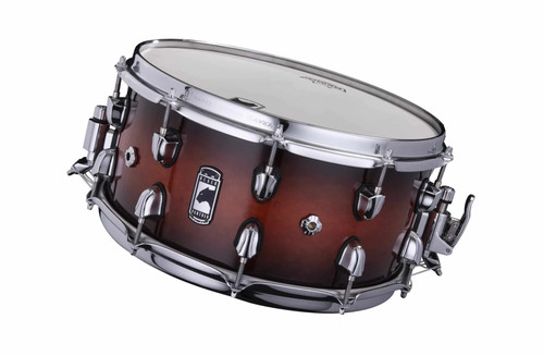 Mapex black panther - black,