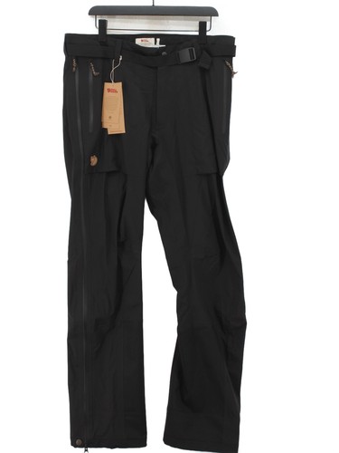 Fjallraven skiwear trousers - fjallraven,
