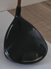 Cobra KING LTDx (blue) 10.5