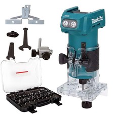 Makita DRT52Z 18V LXT