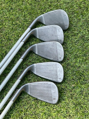 Ping g15 men - g15, men’s/ladies