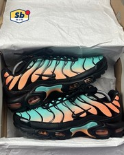 NIKE TN AIR MAX PLUS | SOUTH