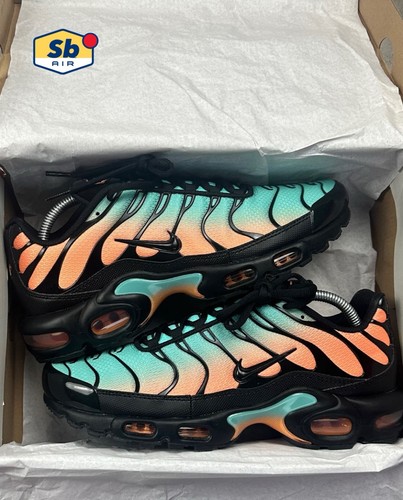 Nike air max - air,