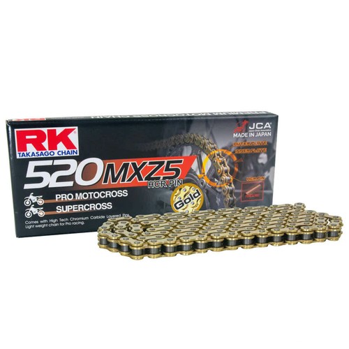 520mxz5 112 transmission - 520mxz5/112,