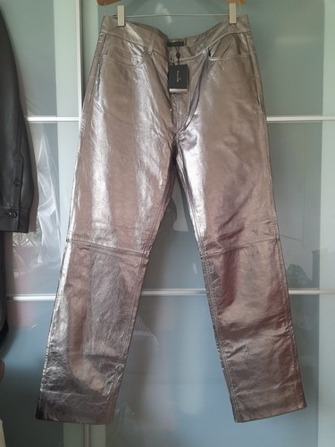 New with tags - massimo, dutti