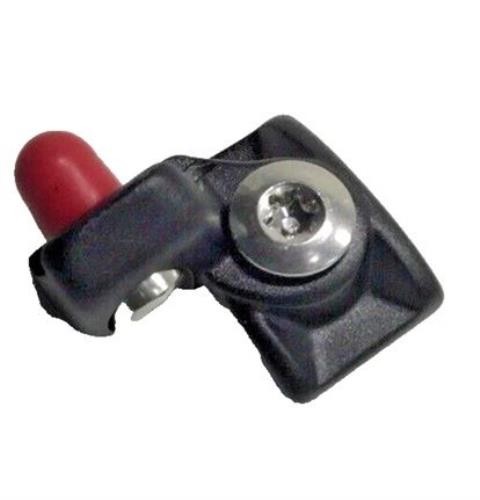 Sram avid mmx matchmaker shift - sram,