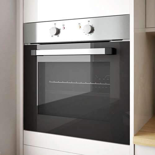Csb60 built electric - csb60-a, built-in