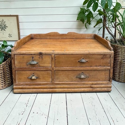 Rustic antique indian - antique,
