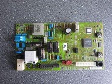 Vaillant Turbomax Plus 824 828