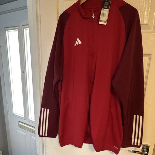 Adidas tiro men - men’s, track