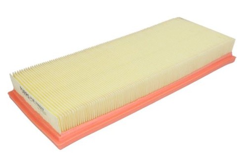 Air filter for - filter, fiat