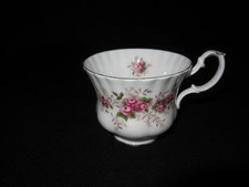 Royal Albert Lavender Rose -