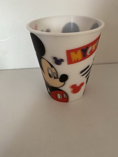 Disney mickey mouse - disney,