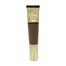 Estee Lauder 35ml Futurist Hydra Rescue Foundation with SPF 45 6W1 Sandalwood