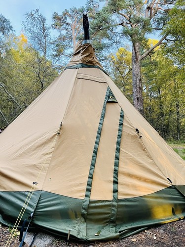 Tentipi safir with - cp,