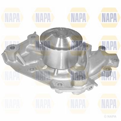 Napa water pump - napa,
