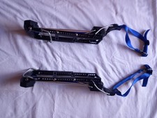 Backcountry Access Alpine