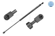 1409100050 GAS SPRING