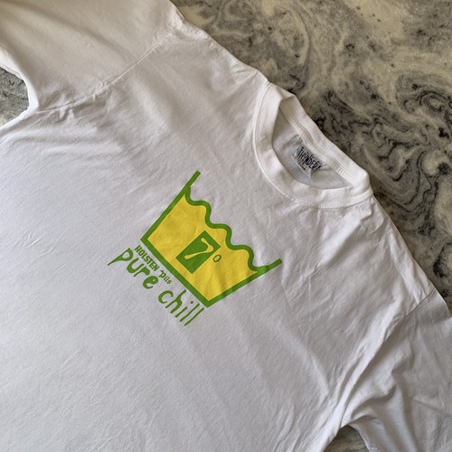 Vintage 90s holsten - vintage, pils