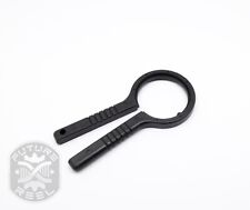 Shimano Rear Drag Knob Wrench