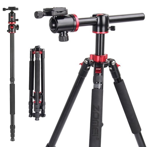 Zomei concept heavy duty - concept,