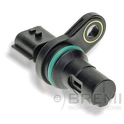 Bremi 60419 sensor camshaft - bremi,