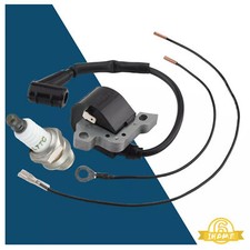 Ignition Coil For Stihl 034 036 038 039 044 048 MS290 MS310 MS360 MS390 Chainsaw