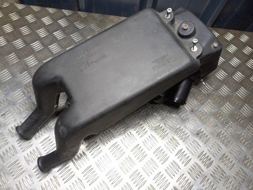 Genuine moto guzzi 1100 - moto,