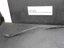 Braccio Tergicristallo Anteriore Destro R Daihatsu Cuore 1.0 L2 Berlina