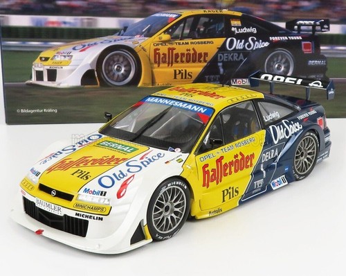 Werk car opel calibra - werk,