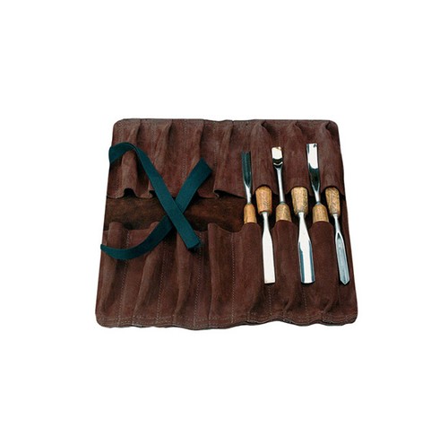 Narex pocket leather tool - narex,