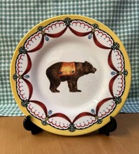 Royal Stafford Circus Wonders